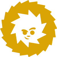 Hedgehog Point
