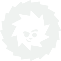 Hedgehog Point