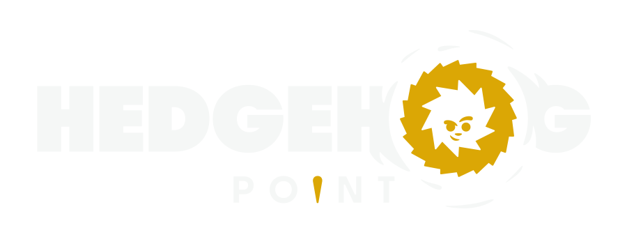 Hedgehog Point